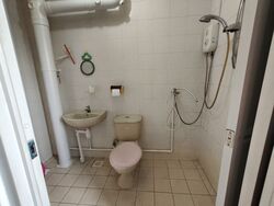 Blk 927 Hougang Street 91 (Hougang), HDB 4 Rooms #589378821